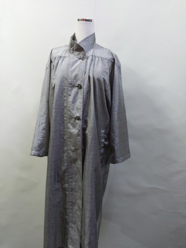 일본수입 SANYO산요 홑겹 1