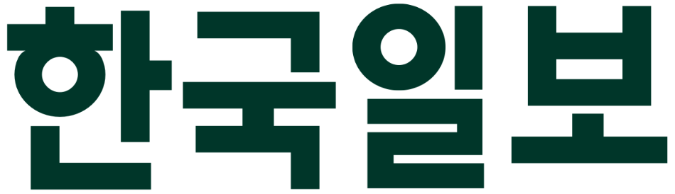 2023/03/03(금)의 주요신문 4