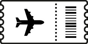 항공권 가격비교사이트