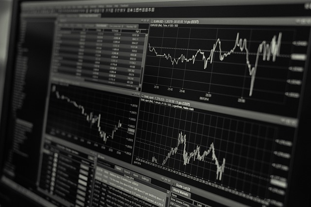 1만 원으로 시작하는 소액 투자｜ETF·코인·조각투자까지 총정리