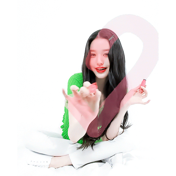 iu30