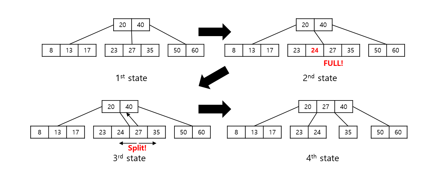 Data Structure_B-Tree_002.png