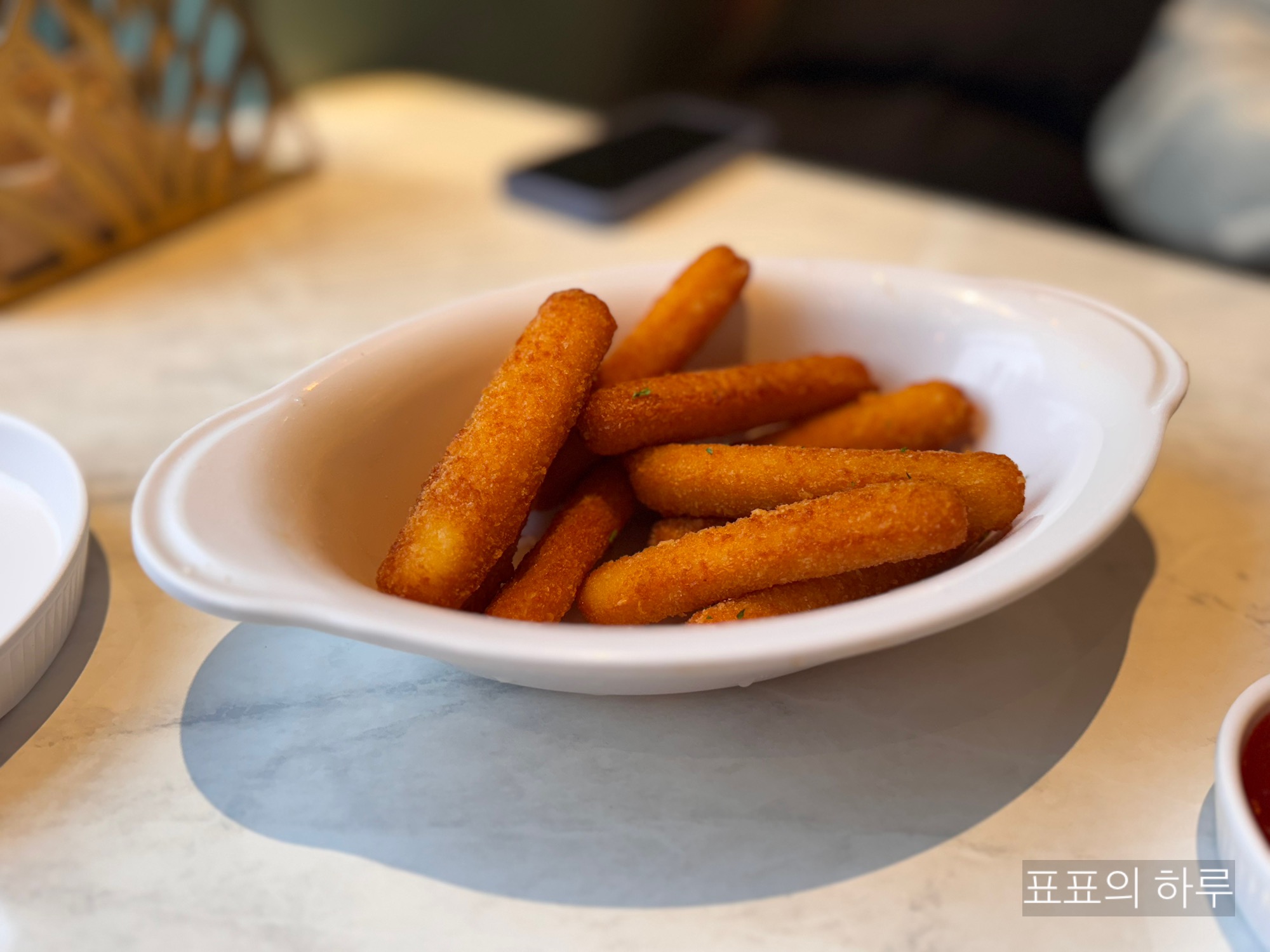 깐부치킨개포자이 이미지