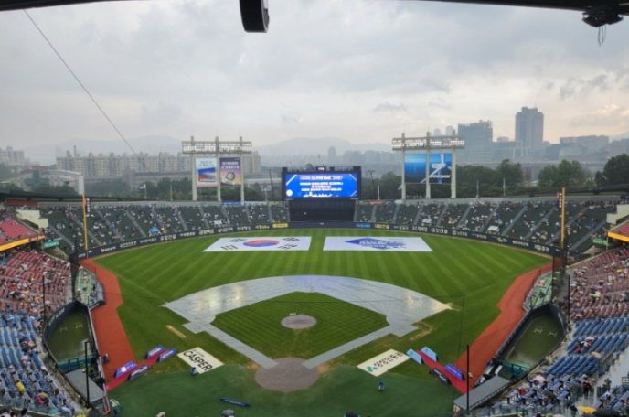  우리나라 프로야구(KBO)에 대해 알아보자