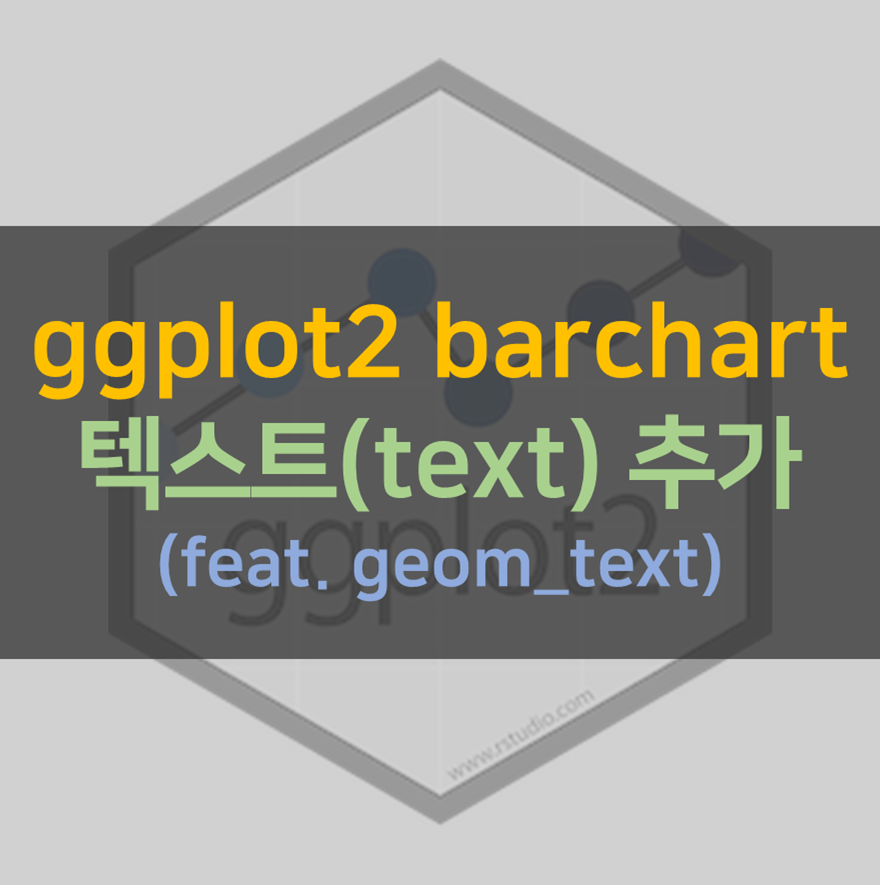 r-ggplot2-barchart-add-text