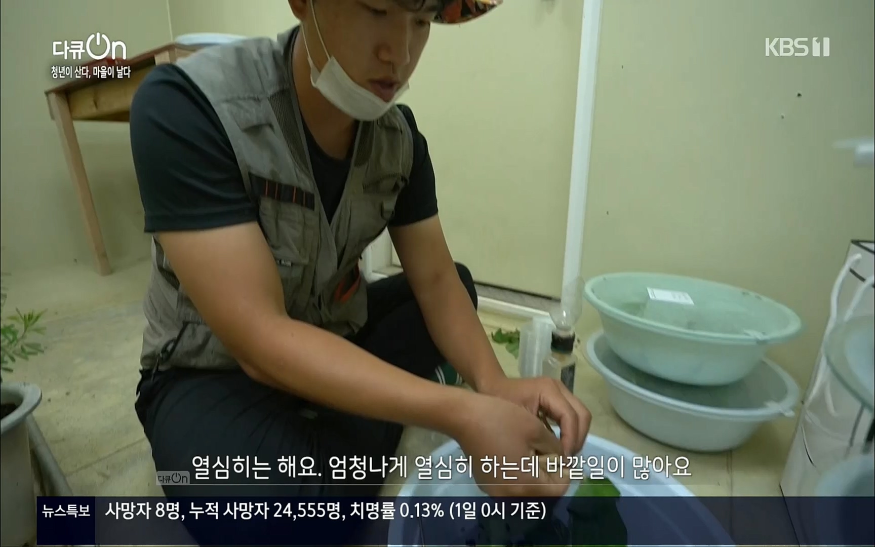 다큐 On.E146.220701p.H264-F1RST.mp4_20220704_205931.667.jpg