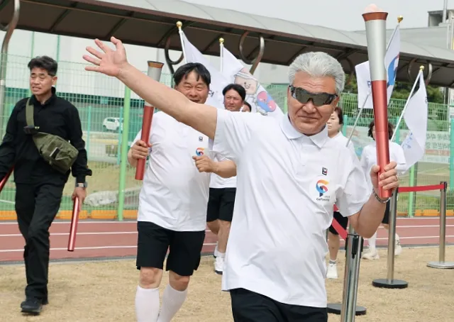 가평타임즈 가평뉴스 타임즈 가평팩트 가평나우 비교_5