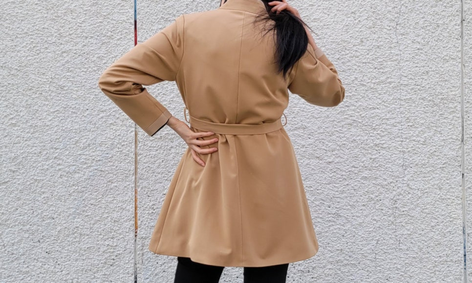 소예 이미지