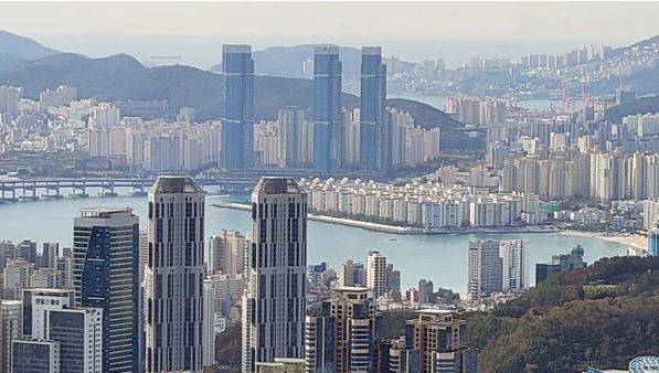  공공임대 10만호 공급 전세대책 발표 임박