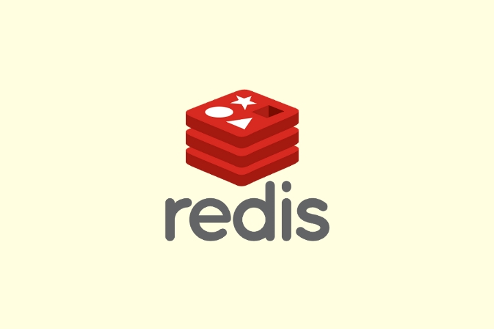  윈도우 redis 설치 하기