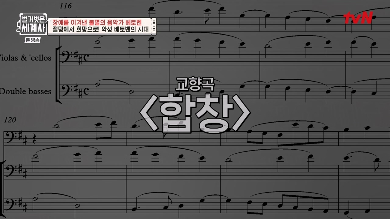 벌거벗은 세계사.E103.230614p-NEXT.mp4_20240113_210203.961.jpg