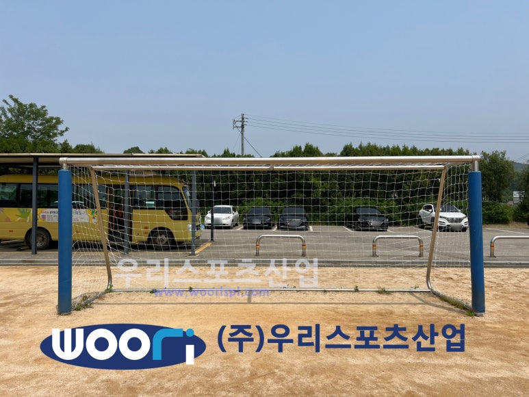 현덕초등학교 이미지