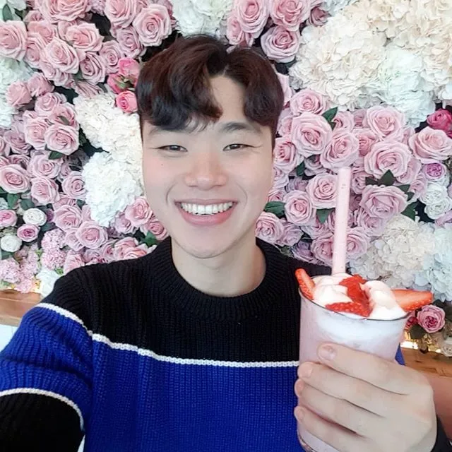 이공삼 이미지