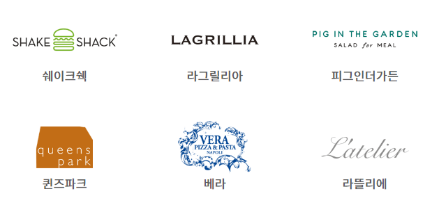 애플페이 사용처