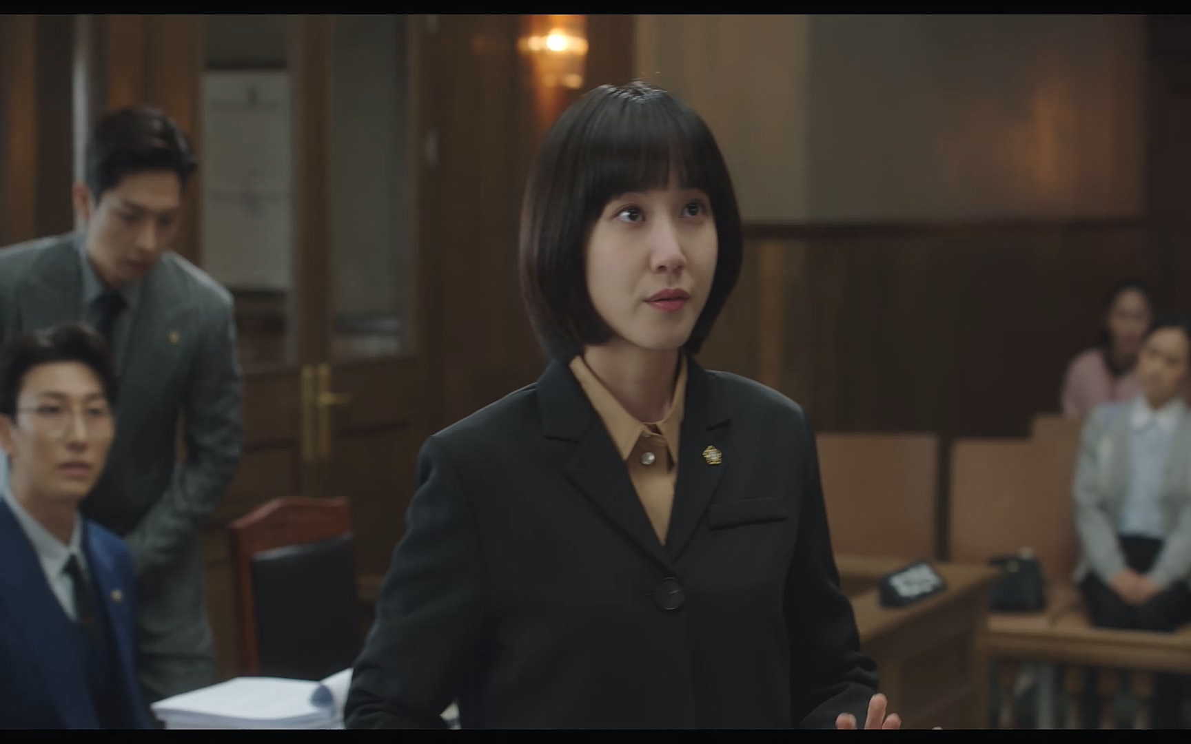 이상한 변호사 우영우.E9p.NF.WEB-DL.AAC.H264-With.mp4_20220814_164749.572.jpg