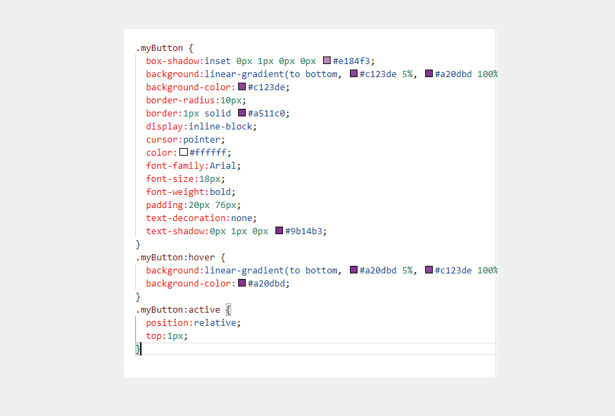 티스토리블로그에 쉽게 적용하는 반응형 링크 버튼 바로 적용하기