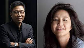 이수만이 50억 빌라를 선물로 준 그녀는 누구?(ft. 프로필, SM, 조카, 아내, 조주희, 김민종) - undefined - 이수만의 그녀 조수희 이수만이 50억 빌라를 선물로 준 그녀는 누구?(ft. 프로필, SM, 조카, 아내, 조주희, 김민종) - undefined - 이수만의 그녀 조수희