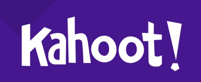  카훗 (Kahoot!,가입법,사용법,온라인 퀴즈게임)
