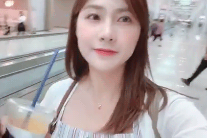 img.gif