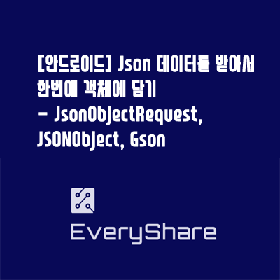 jsonrequest_title