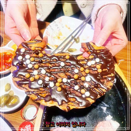  방문하기 좋은 용산 삼각지 테디뵈르하우스의 크루아상 크룽지 맛집, 줄서는식당2 극악 웨이팅 베이커리 TOP3 용리단길 크로와상 추천 코너 추천