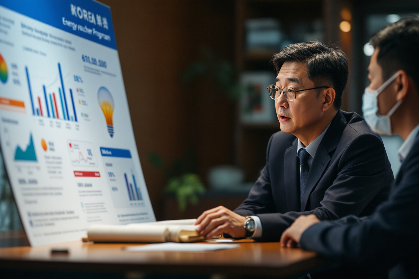 신청기간 및 방법