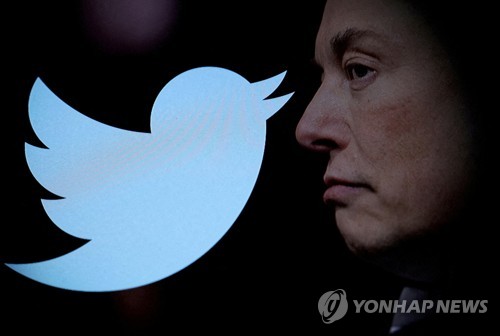  트위터, 콘텐츠 크리에이터에게 광고 수익 나눠주기 시작