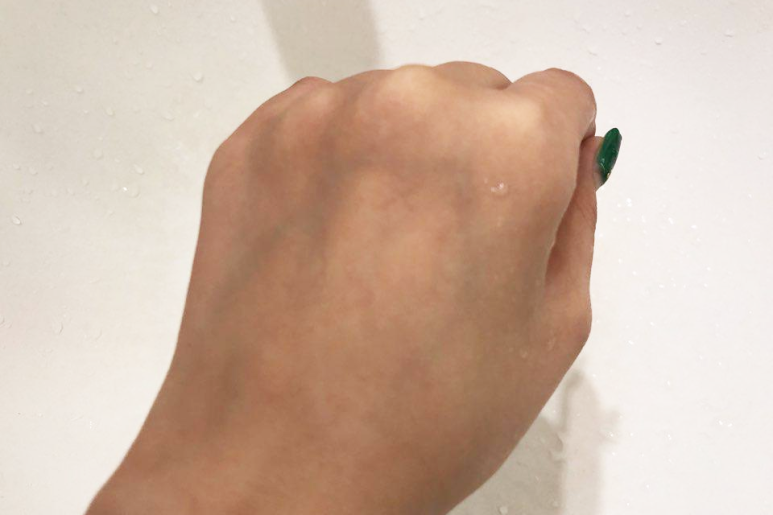 쿤달 폼클렌징 울트라 마이크로휩 일라이트 올리브영