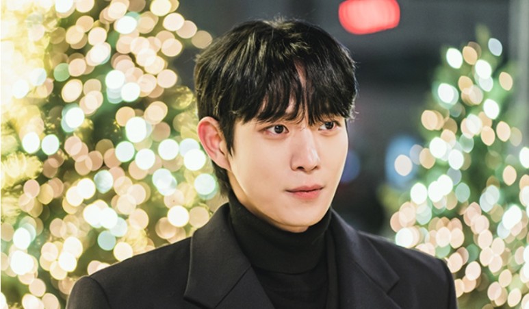 별똥별 드라마 정보 속 인물들이 궁금해요! tvN 금토드라마 5