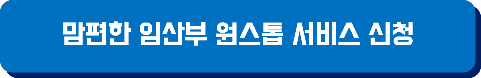 맘편한 임산부 원스톱 서비스