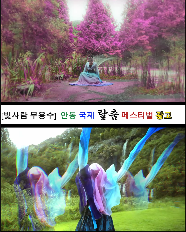 img.png