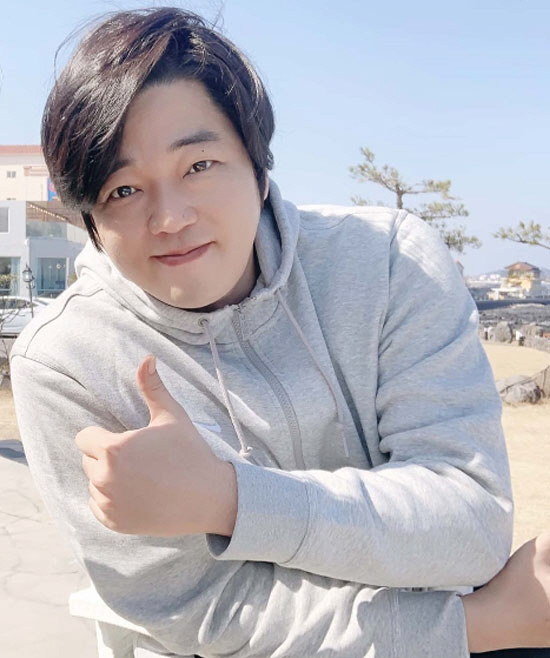  배우 문지윤, 급성 패혈증으로 사망...그게 뭘까?