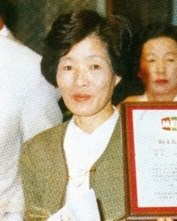  - '사이비 종교 제조업체' 주식회사 민속공예품제조업체 [오대양 집단 자살사건]