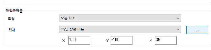 077.png
