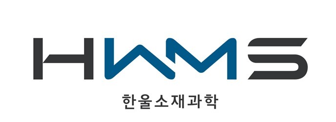 한울컴퓨터 이미지