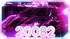 20082