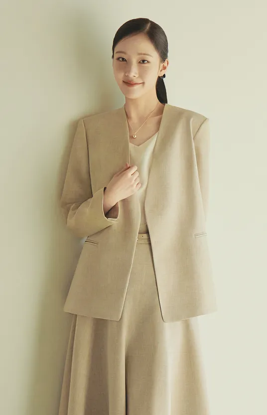 채원빈
