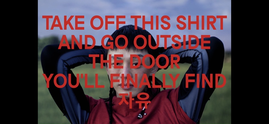 요즘 좋은 노래 추천 요즘 좋은 7