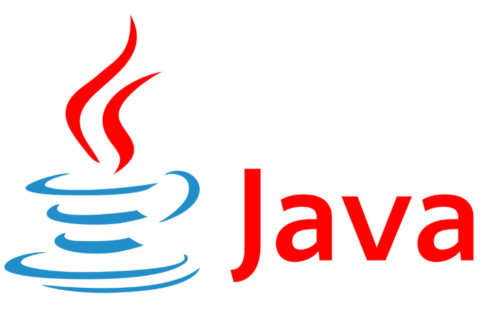 java