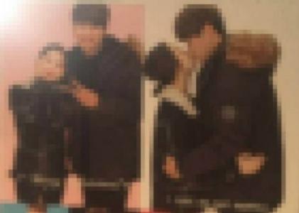  (실화) 남편이 여고생이랑 바람이 났습니다..