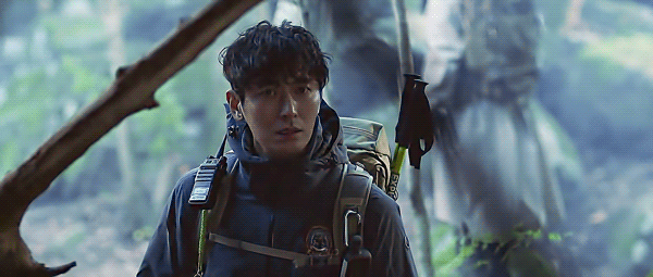 img.gif