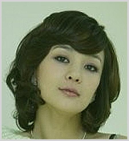 배우 권민중 프로필 배우 권민중 프로필
