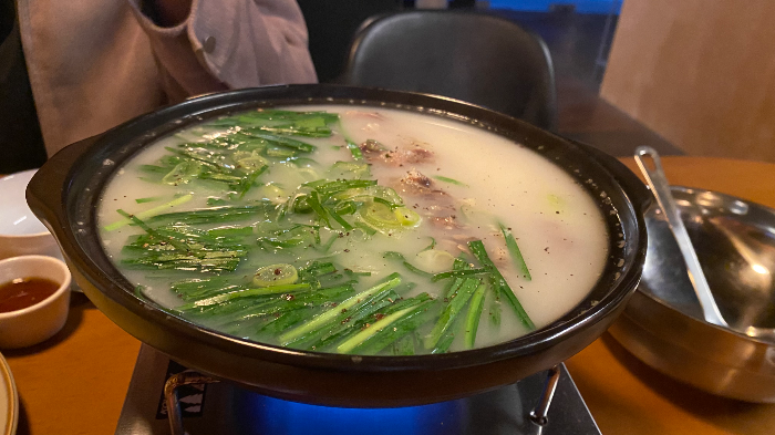 순로 이미지
