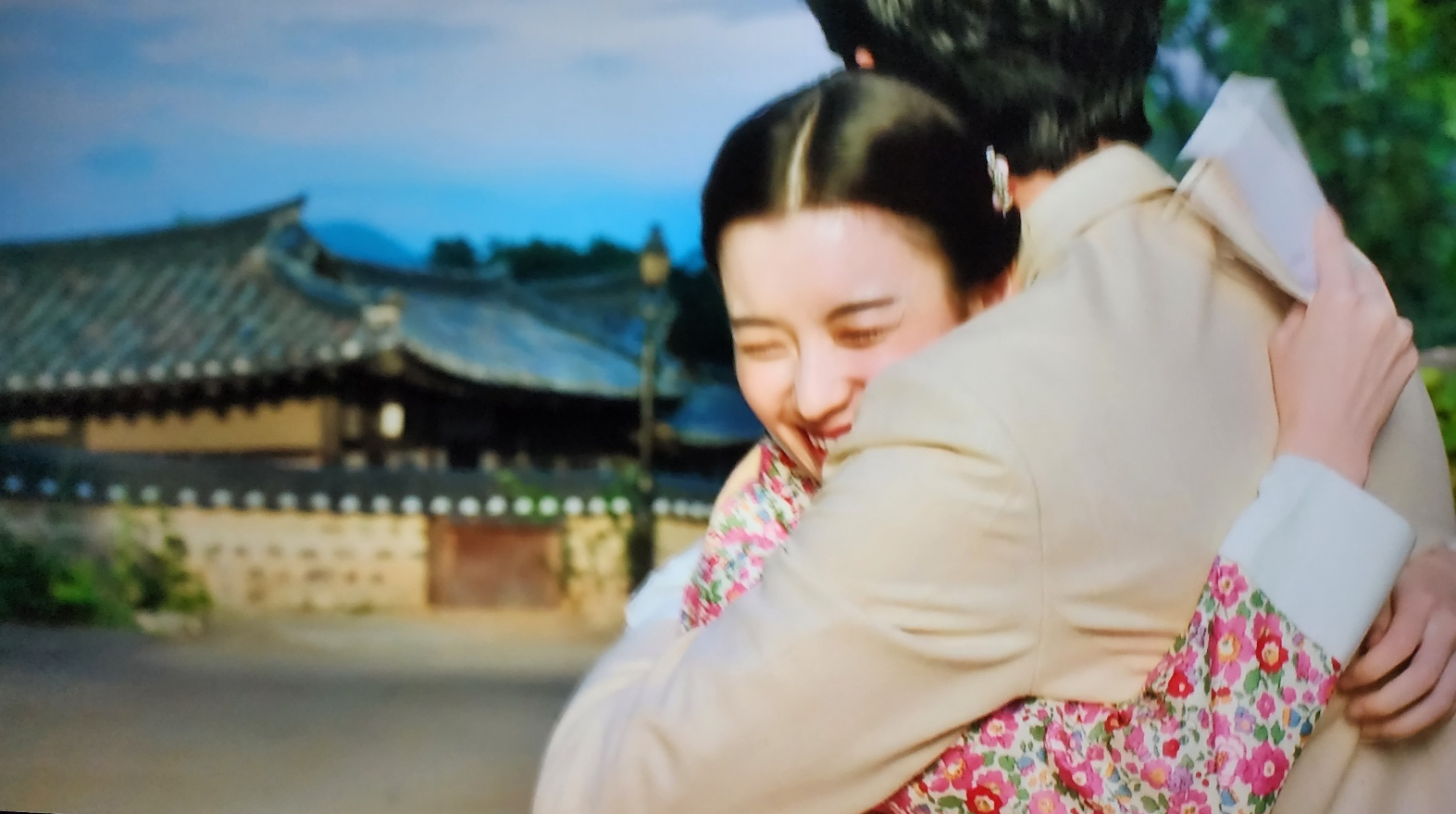 영화 해어화 줄거리 및 리뷰 (ft. 해어화 뜻, 한효주, 천우희, 유연석) - 해어화 - 소율이 사랑하는 남자 영화 해어화 줄거리 및 리뷰 (ft. 해어화 뜻, 한효주, 천우희, 유연석) - 해어화 - 소율이 사랑하는 남자