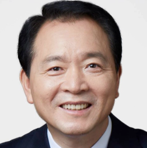 성일종 이토 히로부미 발언 논란 이유 &amp;#124; 성일종 국회의원 프로필 나이 고향 학력 재산