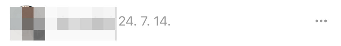 산부인과 전공의 시절 병원에 실려온 불륜 커플 썰 ㄷㄷ