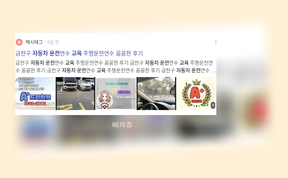 자동차 운전 교육_3_subsection