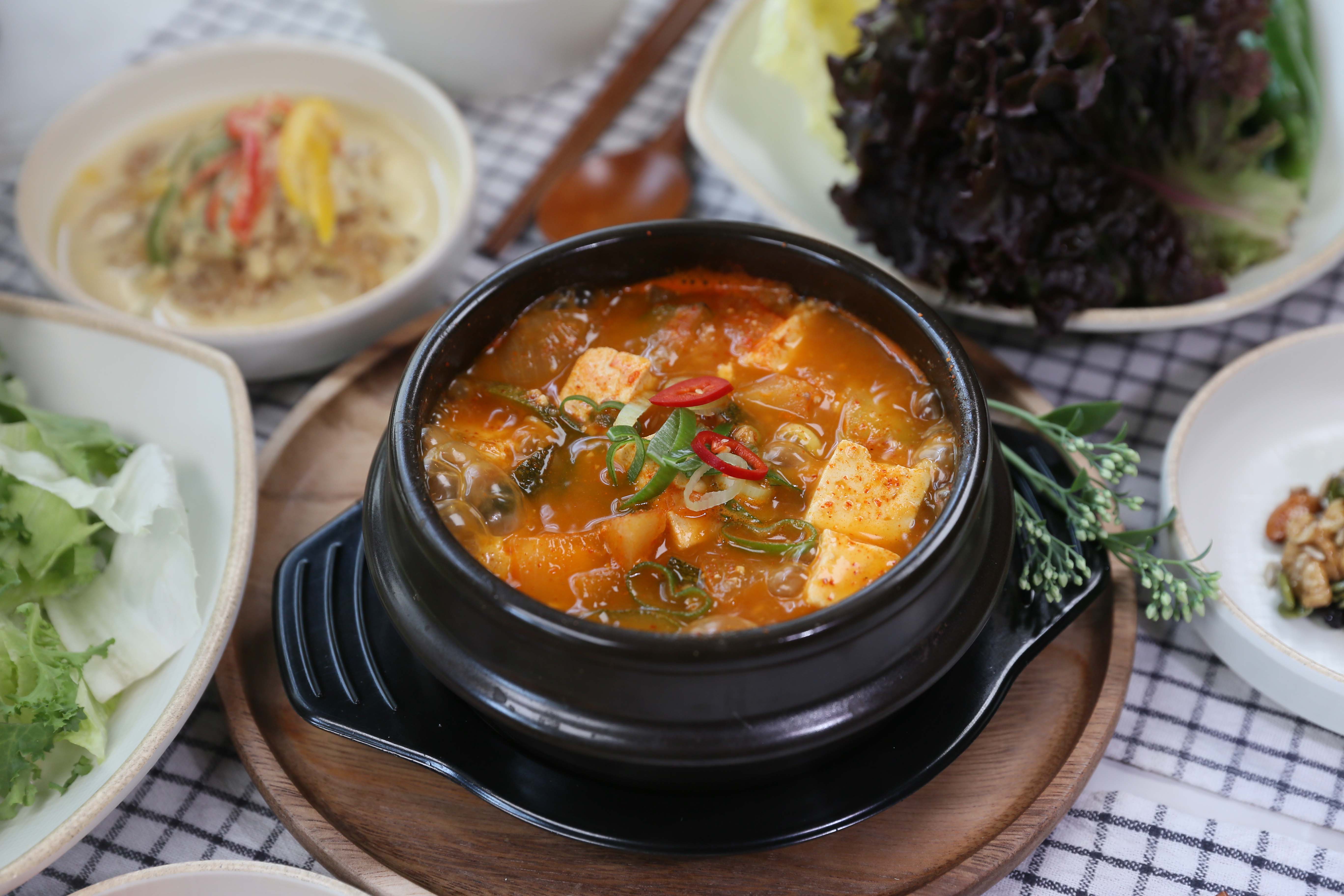 달구운바람스타 인계나혜석점
