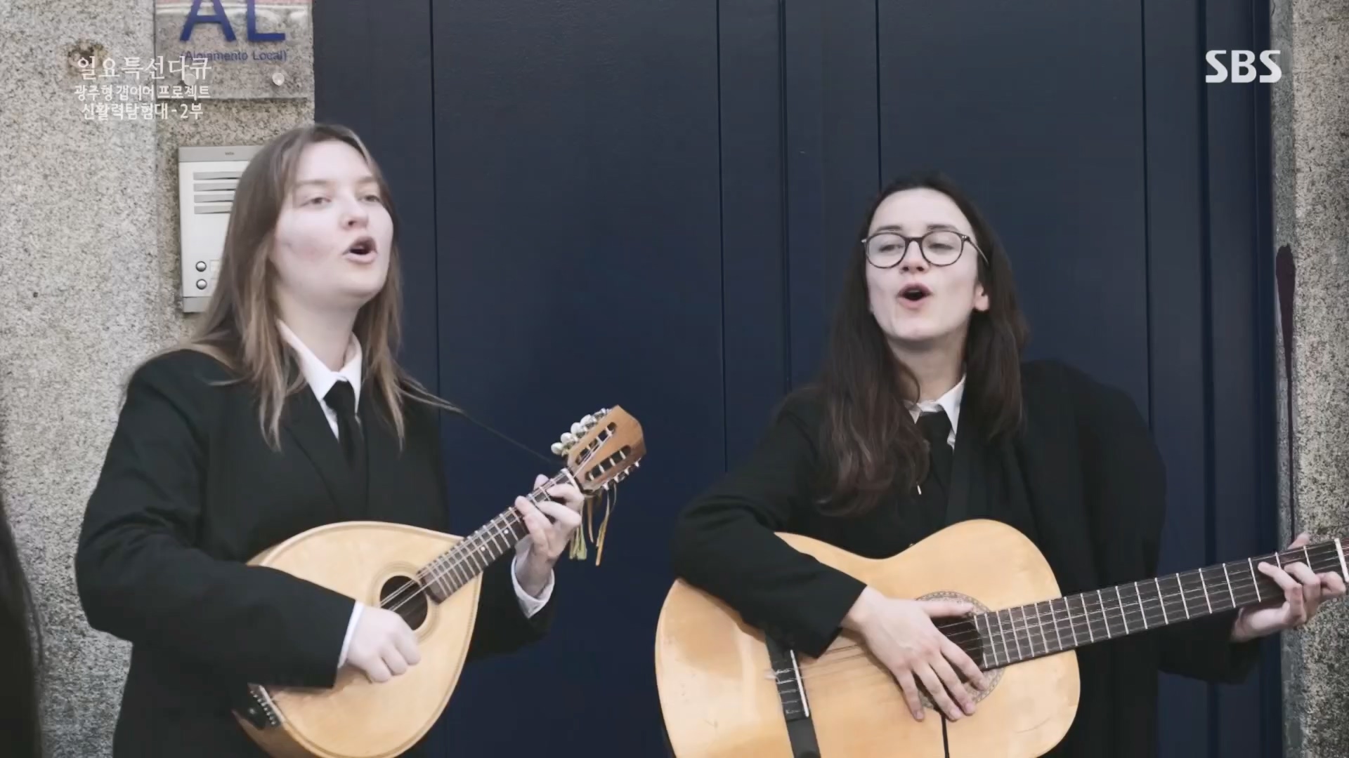 일요 특선 다큐멘터리.E326.231029p.H264-F1RST.mp4_20231029_160648.876.jpg