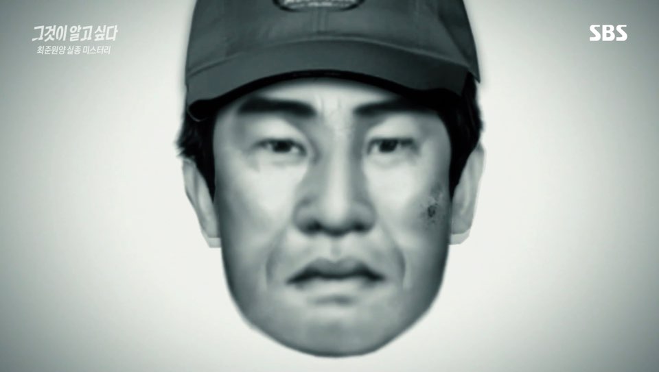 다시 알고 싶어